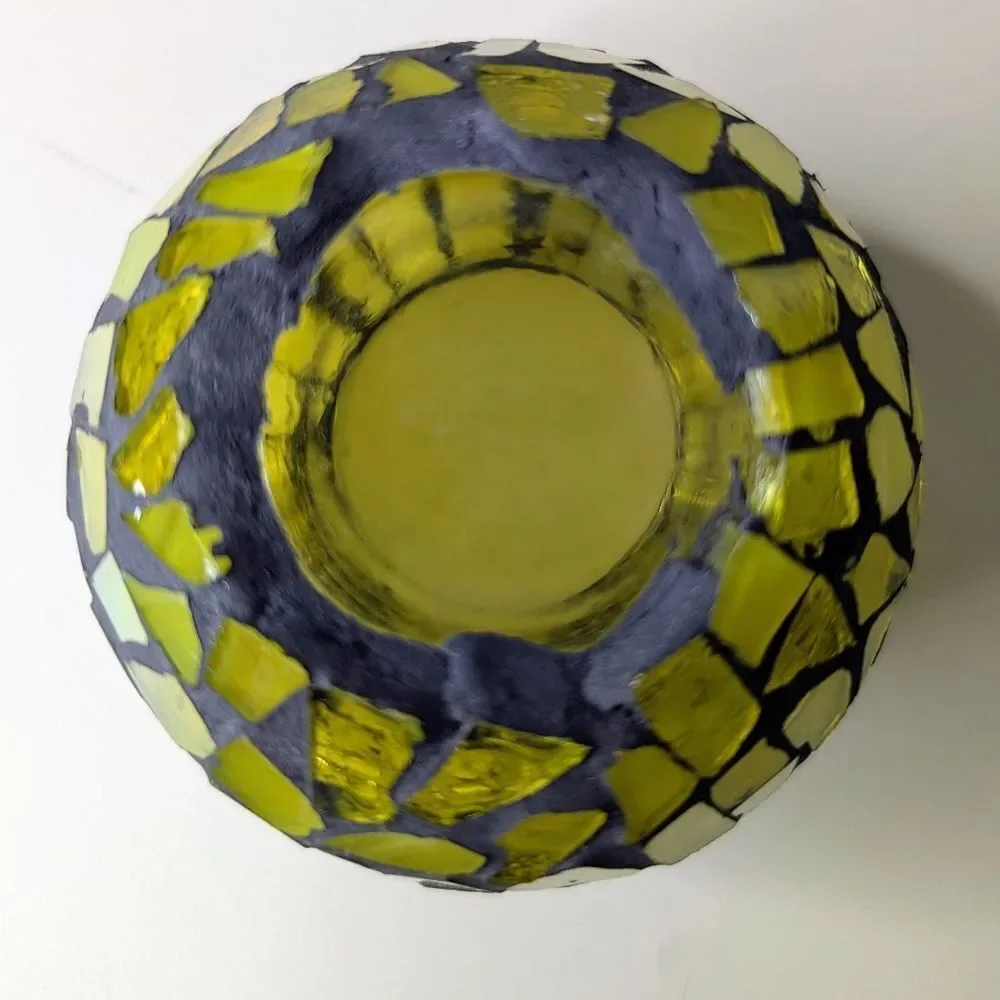 N/A artist made